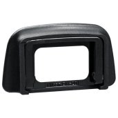 Camera Accessory Sets