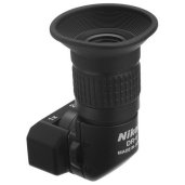 Camera & Video Camera Lenses