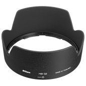Camera Lens Accessories