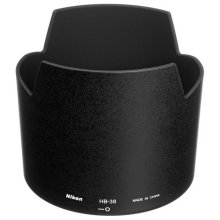 Nikon HB-38 Lens Hood