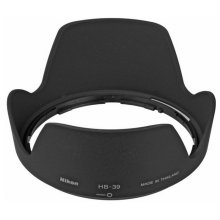Nikon HB-39 Lens Hood