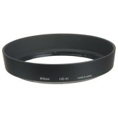 Camera Lens Accessories