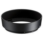 Camera Lens Accessories