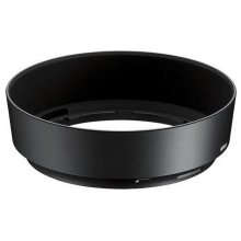 Nikon HB-43 Lens Hood