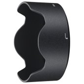 Camera Lens Accessories