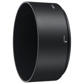 Camera Lens Accessories
