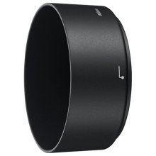Nikon HB-61 Lens Hood For 40MM