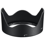 Camera Lens Accessories