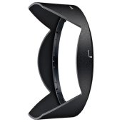 Camera Lens Accessories
