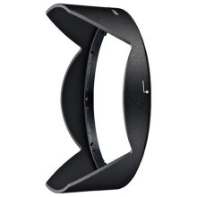 Nikon HB-66 Lens Hood