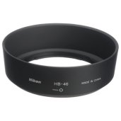 Camera Lens Accessories