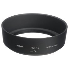 Nikon HB-6 Lens Hood