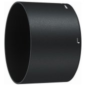 Camera Lens Accessories