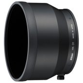 Camera Lens Accessories