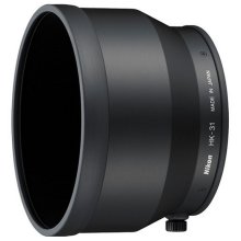 Nikon HK-31 Lens Hood