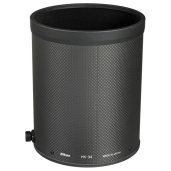 Camera Lens Accessories