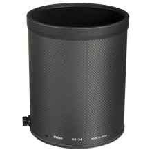 Nikon HK-34 Lens Hood
