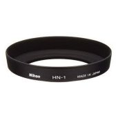 Camera Lens Accessories