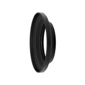 Camera Lens Accessories
