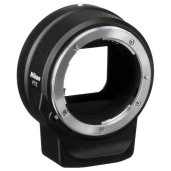 Camera Lens Accessories