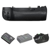 Camera Parts & Accessories