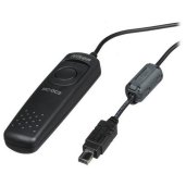 Photography Photography