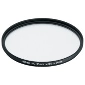 Camera Lens Accessories