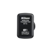 Camera Parts & Accessories