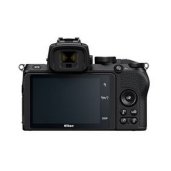 Cameras