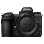 Digital Cameras