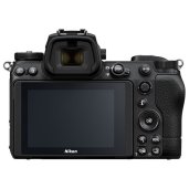 Digital Cameras