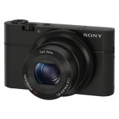 Cameras