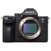 Digital Cameras