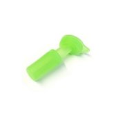 Hydration System Accessories