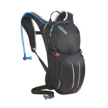 Camelbak Magic 2L Charcoal/Fiery Coral