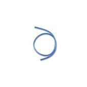 Hydration System Accessories