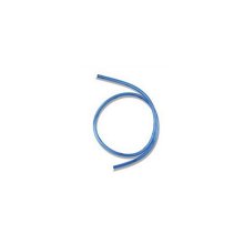 Camelbak Pure Flow Replacement Tube