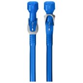 Hydration System Accessories