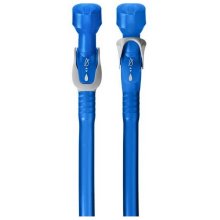 Camelbak Crux Reservoir On/Off Valve