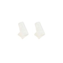 Camelbak Groove Bite Valves (Twin Pack)