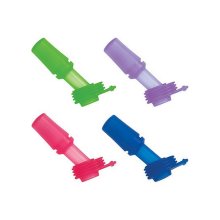 2020 Camelbak Kids Eddy+ Bottle Bite Valve (4-Pack)