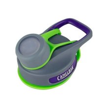 Camelbak Chute Cap Assembly