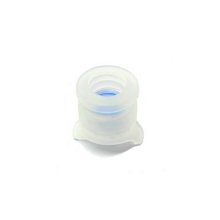 Camelbak Podium Nozzle 2016-2018 (Pack Of 2)