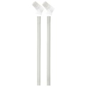 Hydration System Accessories