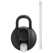 Camelbak Kids Eddy+ Cap Black