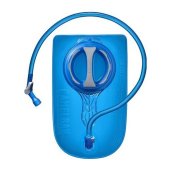 Hydration System Accessories