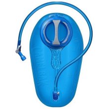 Camelbak Crux Reservoir 2L