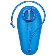 Camelbak Crux Reservoir 3L