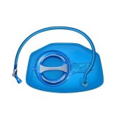 Hydration System Accessories