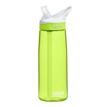 Camelbak Eddy 750Ml Limeade